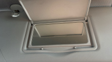 Renault Captur 1.5 dCi 90 Iconic 5dr Diesel Hatchback